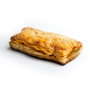 Bourekas