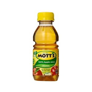 Apple Juice